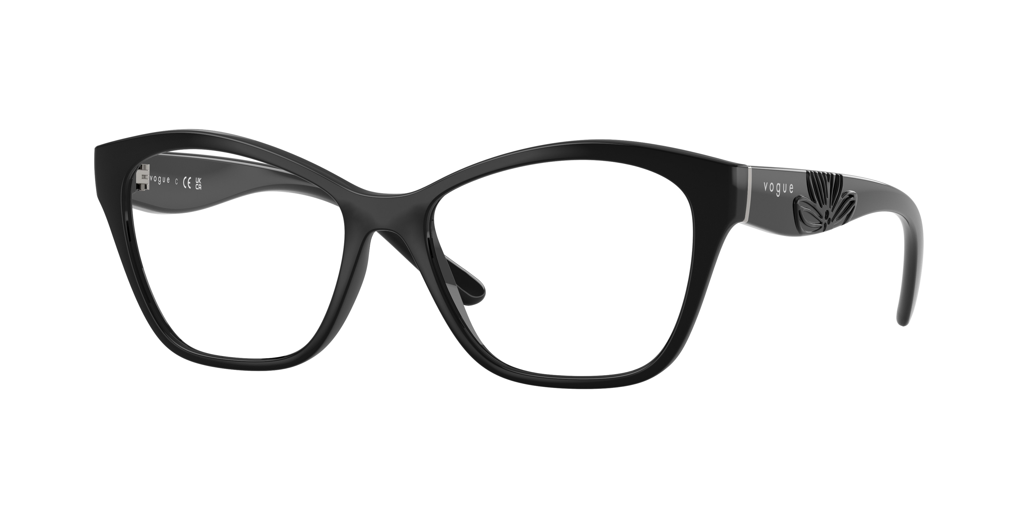 Vogue VO5628 W44  